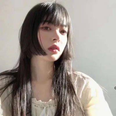 “一步一步”里的中国力量（评论员观察）
